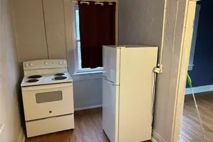 12 E Main, Dayton, OH 45449 - Photo 24