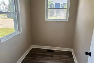 12 E Main, Dayton, OH 45449 - Photo 14