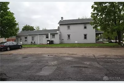 12 E Main, West Carrollton, OH 45449 - Photo 2