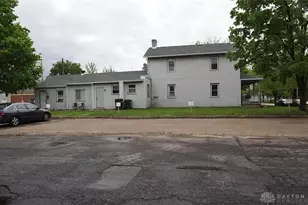 12 E Main, Dayton, OH 45449 - Photo 2