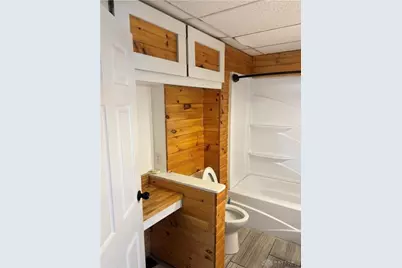 12 E Main, West Carrollton, OH 45449 - Photo 12