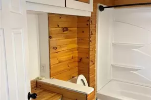 12 E Main, Dayton, OH 45449 - Photo 12