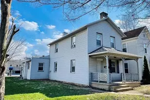 12 E Main, West Carrollton, OH 45449 - Photo 1