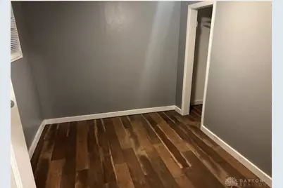 12 E Main, West Carrollton, OH 45449 - Photo 6