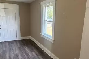 12 E Main, Dayton, OH 45449 - Photo 16