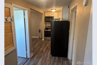 12 E Main, West Carrollton, OH 45449 - Photo 8