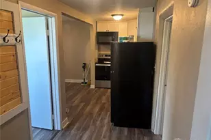 12 E Main, Dayton, OH 45449 - Photo 8