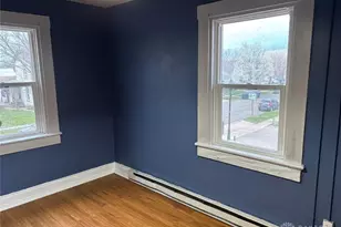 12 E Main, Dayton, OH 45449 - Photo 22