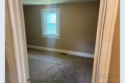 12 E Main, West Carrollton, OH 45449 - Photo 10