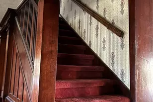 735 Kenilworth Ave, Dayton, OH 45405 - Photo 4