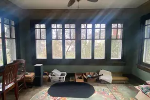 735 Kenilworth Ave, Dayton, OH 45405 - Photo 14