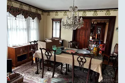 735 Kenilworth Avenue, Dayton, OH 45405 - Photo 6