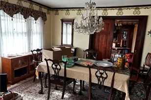 735 Kenilworth Ave, Dayton, OH 45405 - Photo 4