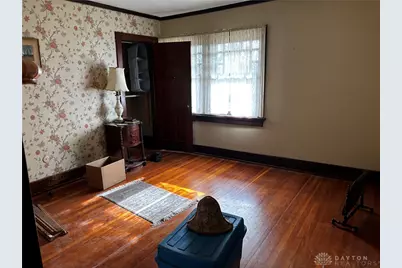 735 Kenilworth Avenue, Dayton, OH 45405 - Photo 8