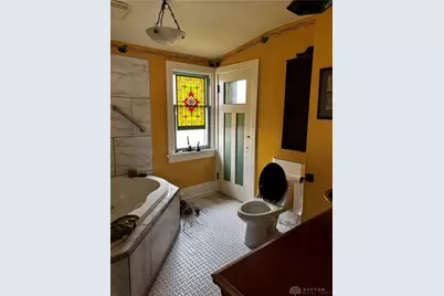 735 Kenilworth Avenue, Dayton, OH 45405 - Photo 10