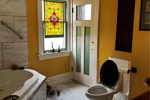 735 Kenilworth Ave, Dayton, OH 45405 - Photo 10