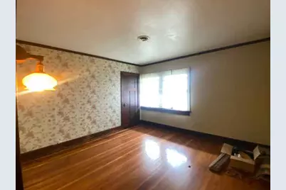 735 Kenilworth Avenue, Dayton, OH 45405 - Photo 8