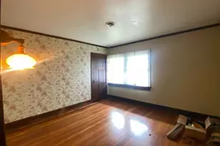 735 Kenilworth Ave, Dayton, OH 45405 - Photo 8