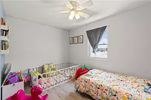 491 E Mayfield Square, Troy, OH 45373 - Photo 12