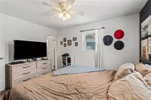 491 E Mayfield Square, Troy, OH 45373 - Photo 16