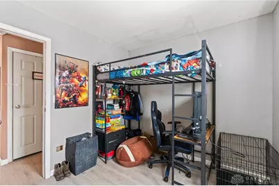 491 E Mayfield Square, Troy, OH 45373 - Photo 14