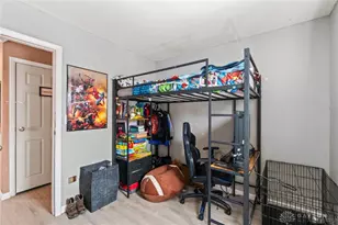 491 E Mayfield Square, Troy, OH 45373 - Photo 14