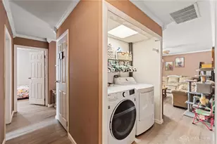 491 E Mayfield Square, Troy, OH 45373 - Photo 20