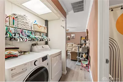 491 E Mayfield Square, Troy, OH 45373 - Photo 20