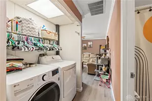 491 E Mayfield Square, Troy, OH 45373 - Photo 20