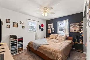 491 E Mayfield Square, Troy, OH 45373 - Photo 16