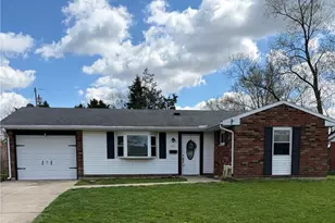 491 E Mayfield Square, Troy, OH 45373 - Photo 1