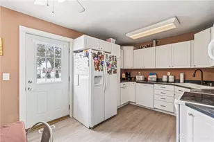 491 E Mayfield Square, Troy, OH 45373 - Photo 6