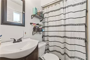 491 E Mayfield Square, Troy, OH 45373 - Photo 18