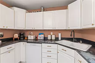 491 E Mayfield Square, Troy, OH 45373 - Photo 8