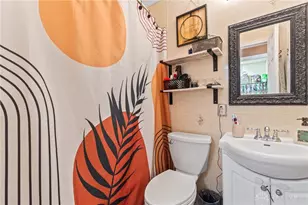 491 E Mayfield Square, Troy, OH 45373 - Photo 18