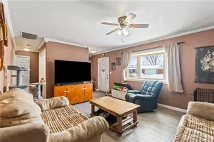 491 E Mayfield Square, Troy, OH 45373 - Photo 4