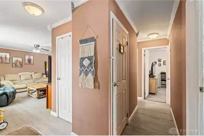 491 E Mayfield Square, Troy, OH 45373 - Photo 10