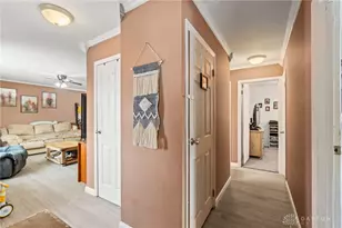 491 E Mayfield Square, Troy, OH 45373 - Photo 10