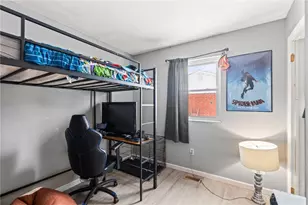 491 E Mayfield Square, Troy, OH 45373 - Photo 14