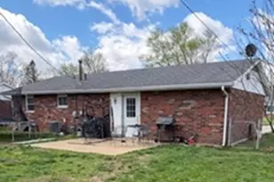 491 E Mayfield Square, Troy, OH 45373 - Photo 26