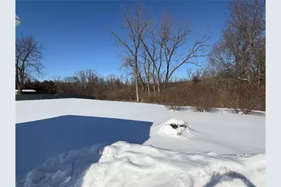 300 Villa Road, Springfield, OH 45503 - Photo 26