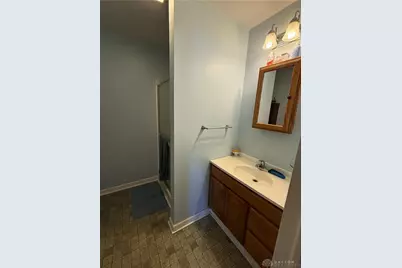 300 Villa Road, Springfield, OH 45503 - Photo 20