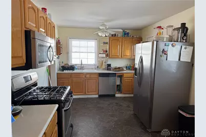 300 Villa Road, Springfield, OH 45503 - Photo 8