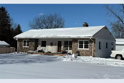 300 Villa Road, Springfield, OH 45503 - Photo 4