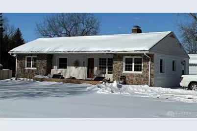 300 Villa Road, Springfield, OH 45503 - Photo 2