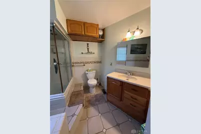 300 Villa Road, Springfield, OH 45503 - Photo 16