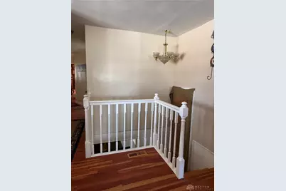 300 Villa Road, Springfield, OH 45503 - Photo 12