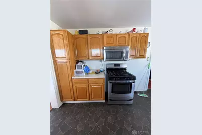 300 Villa Road, Springfield, OH 45503 - Photo 10