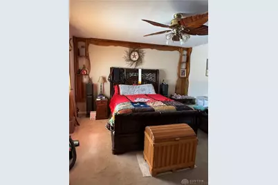 300 Villa Road, Springfield, OH 45503 - Photo 14