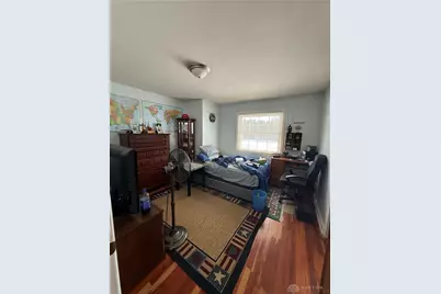 300 Villa Road, Springfield, OH 45503 - Photo 18